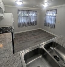 11101 E Pickard Rd in Mt. Pleasant, MI - Building Photo - Building Photo