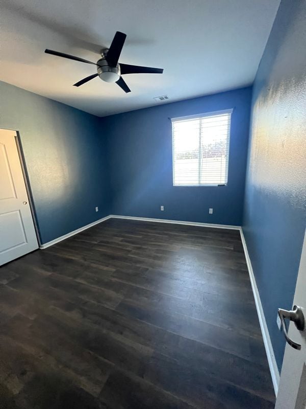 34209 Kalanchoe Rd in Lake Elsinore, CA - Building Photo - Building Photo