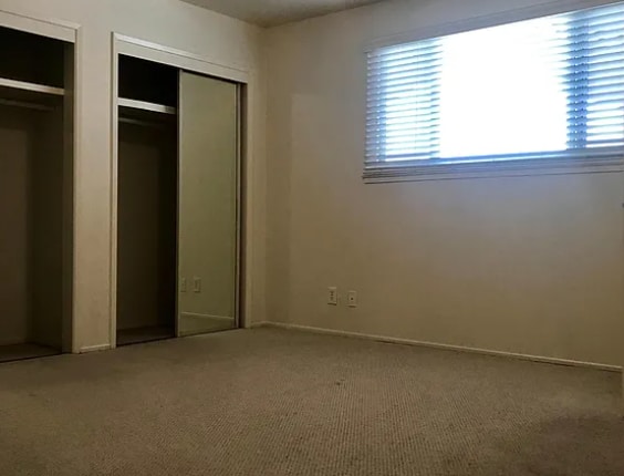 41690 Joyce Ave in Fremont, CA - Building Photo - Building Photo