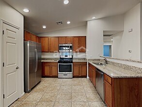 866 E Ashburn Mountain Dr in Sahuarita, AZ - Building Photo - Building Photo