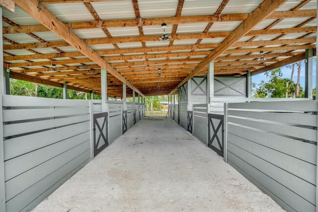14845 Collecting Canal Rd in Loxahatchee Groves, FL - Building Photo - Building Photo