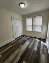 668 Clarkson Ave in Elizabeth, NJ - Building Photo - Building Photo