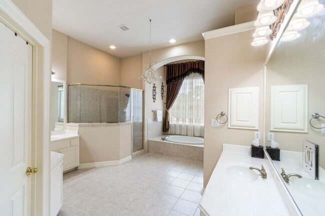 15 Sarazen Loop N, Unit 263 in Georgetown, TX - Building Photo - Building Photo