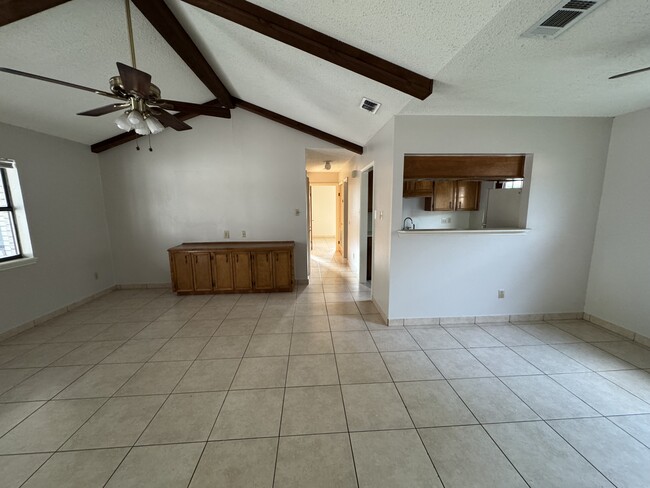 property at 1821 Norma Ln