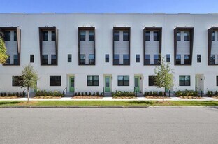 401 N Oregon Ave in Tampa, FL - Building Photo