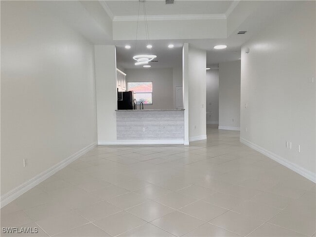 8217 Sanctuary Dr in Naples, FL - Building Photo - Building Photo