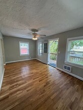 706 NW Greeley St in Camas, WA - Building Photo - Building Photo