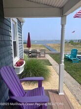 58 5th St in Highlands, NJ - Building Photo - Building Photo