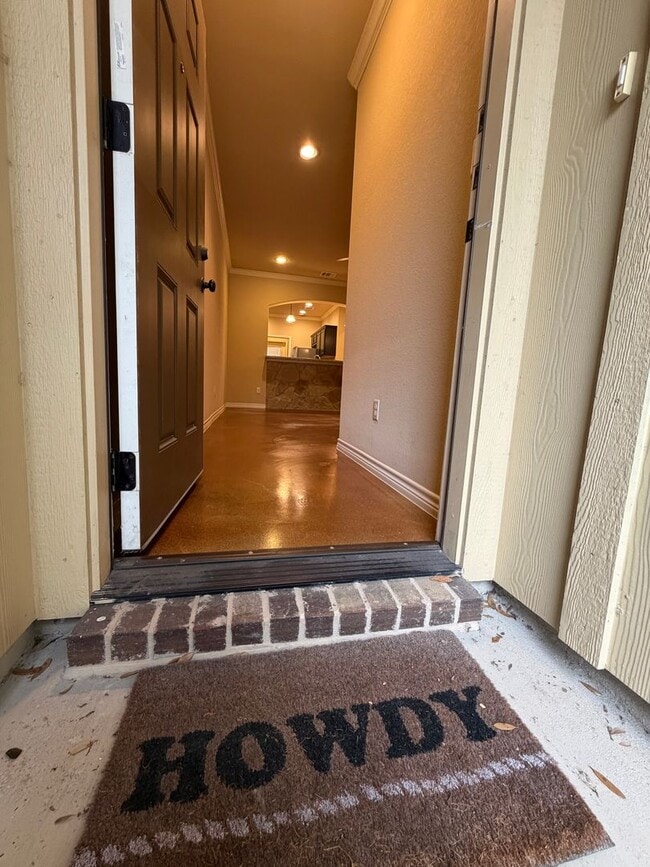 3011 Towers Pkwy in College Station, TX - Building Photo - Building Photo