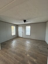 111 Richie St in Oak Grove, KY - Building Photo - Building Photo