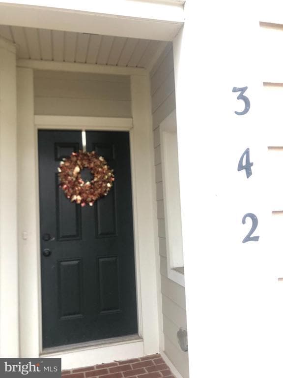 101 Lakeforest Blvd in Gaithersburg, MD - Building Photo - Building Photo