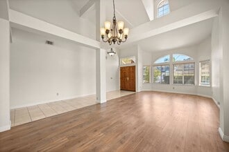 1851 Chantilly Ln in Fullerton, CA - Building Photo - Building Photo