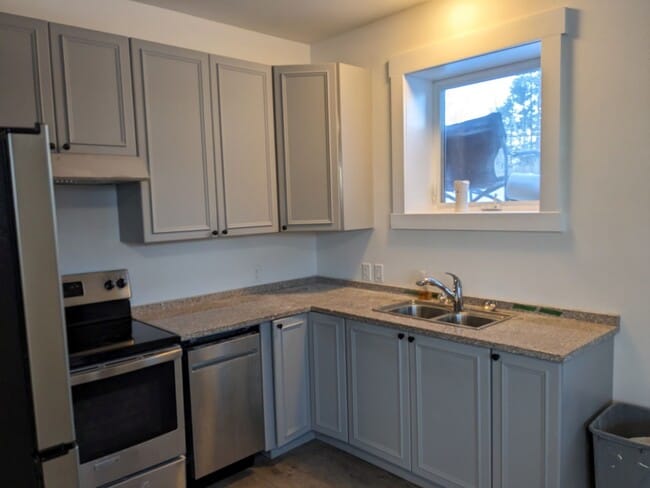 4 Donald MacLeod Drive in Montague, PE - Building Photo - Building Photo