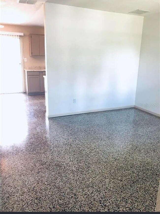 5807 Colchester Dr in Orlando, FL - Building Photo - Building Photo