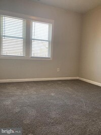 3719 St Margaret St photo'