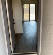 1276 E Silktassel Trl in San Tan Valley, AZ - Building Photo - Building Photo