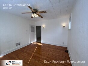 4133 Potomac St in St. Louis, MO - Building Photo - Building Photo