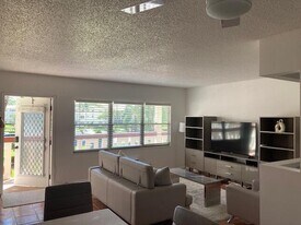 359 Brighton I in Boca Raton, FL - Building Photo