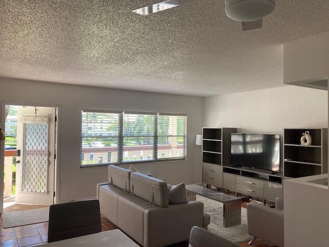 property at 359 Brighton I