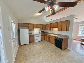 1124 Bluewillow Ct in Nashville, TN - Building Photo - Building Photo