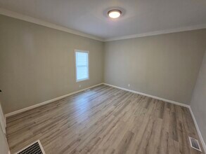 1725 N 9th St in Springfield, IL - Building Photo - Building Photo
