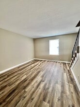 355 Peabody Dr in Clarksville, TN - Building Photo - Building Photo