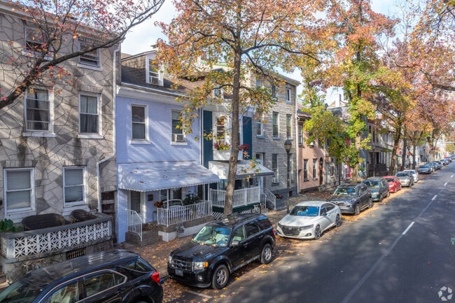Apartments for rent in Reading, PA