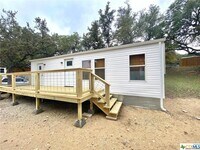 15625 Cranes Mill Rd photo'