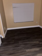 13929 Corrine Key Pl in Orlando, FL - Building Photo - Building Photo