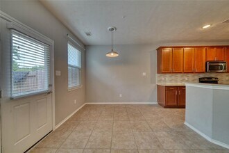 43 Whitekirk Pl in Magnolia, TX - Building Photo - Building Photo
