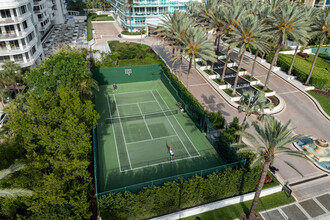 Palace at Bal Harbour in Bal Harbour, FL - Building Photo - Building Photo