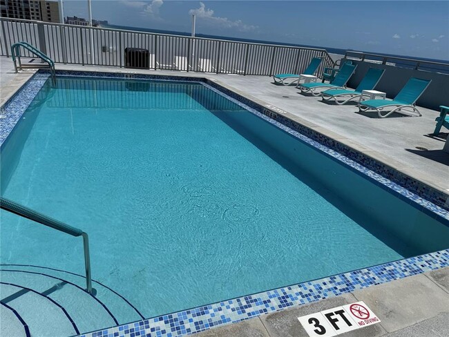 property at 400 N Surf Rd