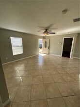 260 Grouper Ct in Kissimmee, FL - Building Photo - Building Photo