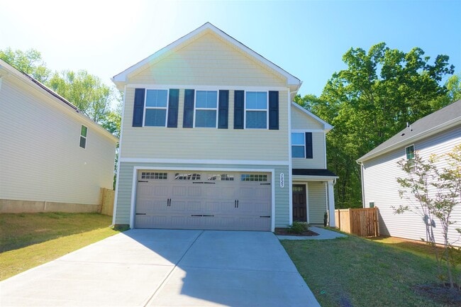 property at 1025 Joseph Ct