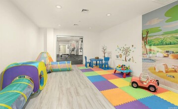 1450 110th St in Queens, NY - Building Photo - Building Photo
