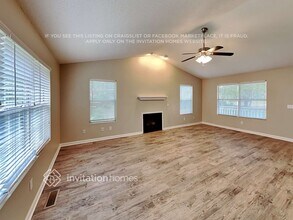 28 Canefield Dr in Cartersville, GA - Building Photo - Building Photo