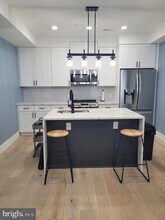 927 Kennedy St NW, Unit 303 in Washington, DC - Building Photo - Building Photo