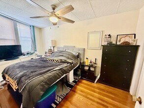 176 Endicott St, Unit 2 in Boston, MA - Building Photo - Building Photo