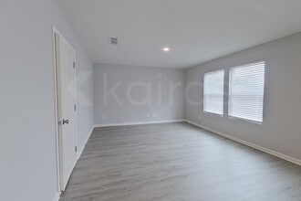2814 Jordan Ave in Macon, GA - Building Photo - Building Photo