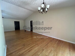 468 Davis Rd in Fayetteville, GA - Building Photo - Building Photo