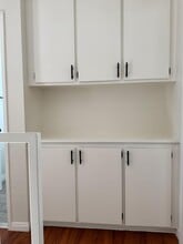 1243 W 164th St, Unit D in Gardena, CA - Building Photo - Building Photo