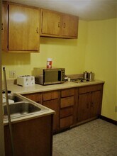 834 College Ave in Morgantown, WV - Building Photo - Building Photo