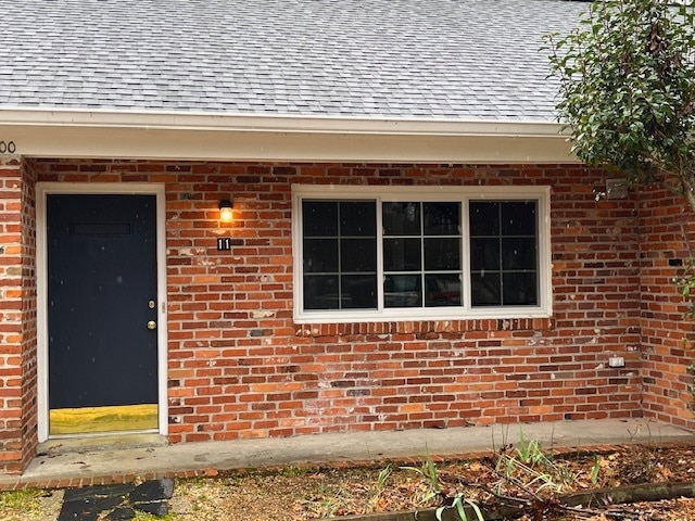 100 Albemarle Dr in Williamsburg, VA - Building Photo - Building Photo