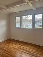 8 Old Bogus Rd in New Fairfield, CT - Building Photo - Building Photo