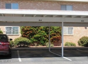 4141 Westcity Ct in El Paso, TX - Building Photo - Building Photo