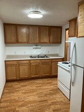 32 Meadowview Terrace in New Bremen, OH - Building Photo - Building Photo
