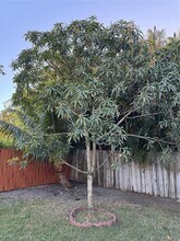 470 NE 127th St in North Miami, FL - Building Photo - Building Photo