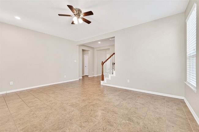 property at 25418 Junction Meadow Trail