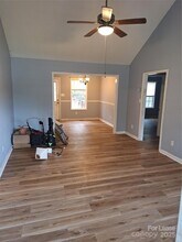 228 Sheffield Dr in York, SC - Building Photo - Building Photo
