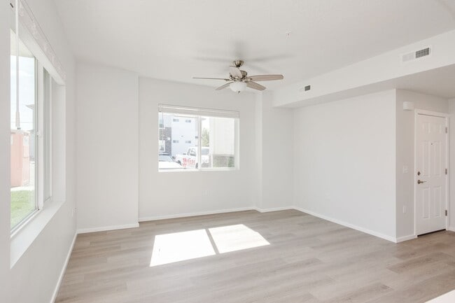 5213 Farnum Ln in Caldwell, ID - Building Photo - Building Photo